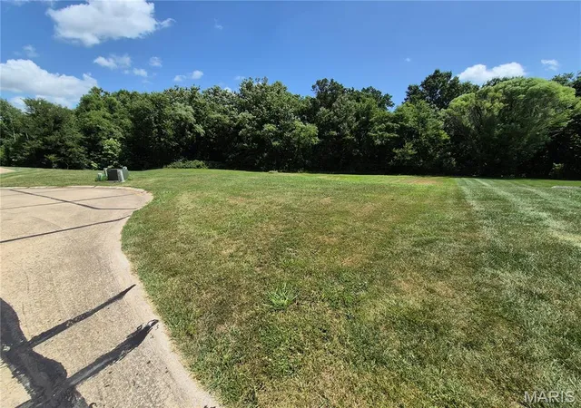 Photo 3 of Land for sale at 228 Windrose Ln, Troy, MO 63379 | MLS# MIS26046770 | Listing updated on 2026-08-03