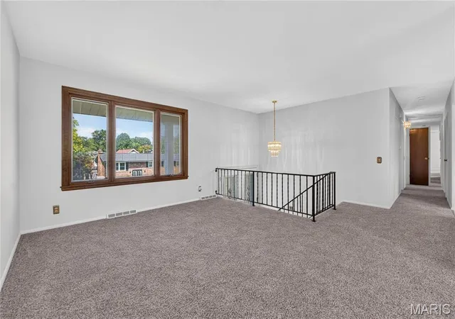 Photo 4 of Single family home for sale at 4626 Yorkchester Dr, Saint Louis, MO 63129 | MLS# MIS26046771 | Listing updated on 2026-09-13