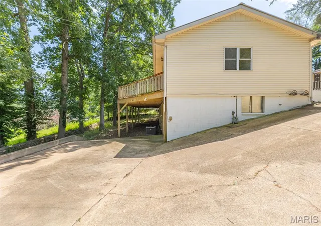 18th image of 1004 Burford Ct, Doniphan, MO 63935 | MLS# MIS26046781