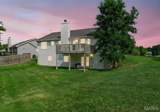 37th image of 36 Colton Jesse Dr, Winfield, MO 63389 | MLS# MIS26046782