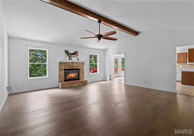 5th image of 279 Fawn Ridge Ln, Hillsboro, MO 63050 | MLS# MIS26046786