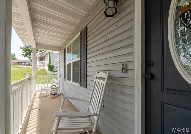 2nd image of 23689 Restore Rd, Waynesville, MO 65583 | MLS# MIS26046791