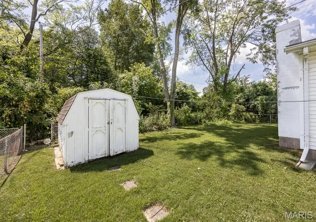 24th image of 1308 Veile Dr, Belleville, IL 62220 | MLS# MIS26046799