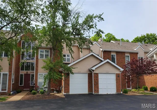 Photo 1 of Condo for sale at 1332 Holgate Dr #G3, Ballwin, MO 63021 | MLS# MIS26046801 | Listing updated on 2026-08-30
