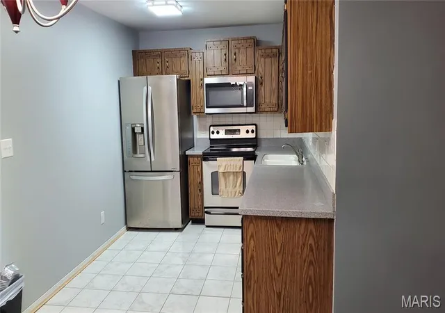 Photo 2 of Condo for sale at 1332 Holgate Dr #G3, Ballwin, MO 63021 | MLS# MIS26046801 | Listing updated on 2026-08-30