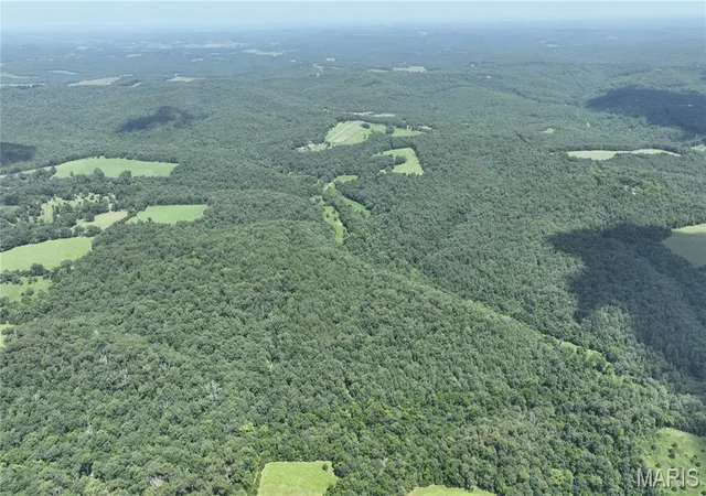 19th image of 0 County Road 76 225, Ava, MO 65608 | MLS# MIS26046820