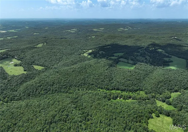 4th image of 0 County Road 76-225, Ava, MO 65608 | MLS# MIS26046820