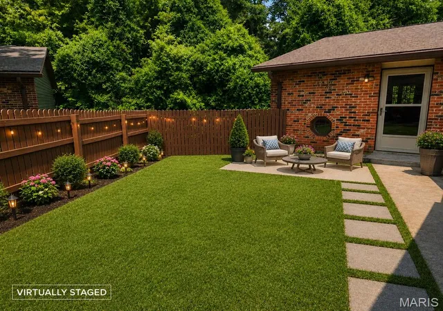 Photo 4 of House for sale at 11 Parkridge, Belleville, IL 62226 | MLS# MIS26046824 | Listing updated on 2026-08-01