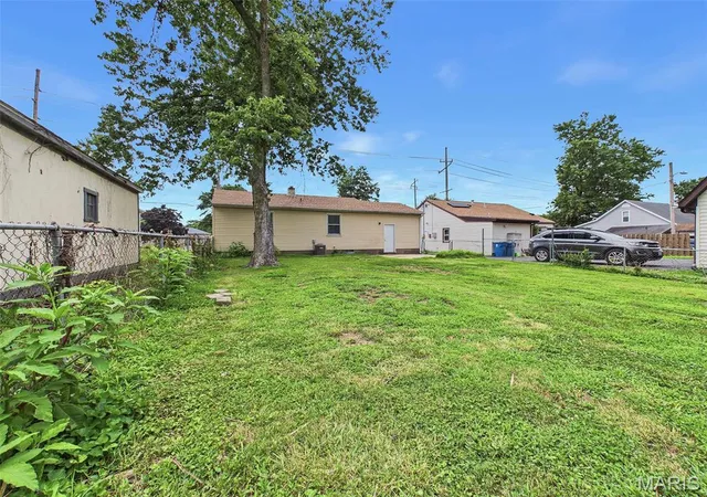Photo 29 of Single family home for sale at 728 N Prairie St, Bethalto, IL 62010 | MLS# MIS26046825 | Listing updated on 2026-08-28