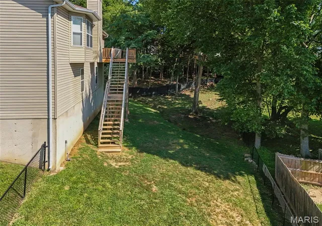 50th image of 1914 Mckinley Range, Festus, MO 63028 | MLS# MIS26046829