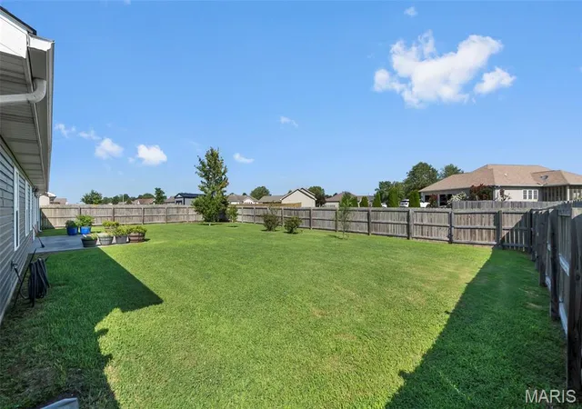 26th image of 1220 Yellowstone, Sikeston, MO 63801 | MLS# MIS26046839