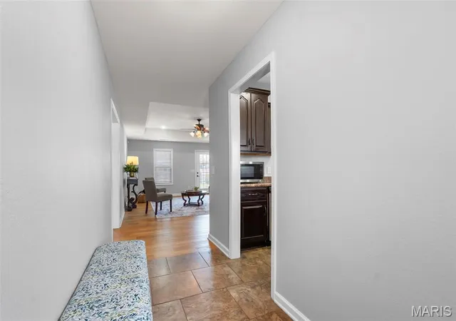 3rd image of 1220 Yellowstone, Sikeston, MO 63801 | MLS# MIS26046839