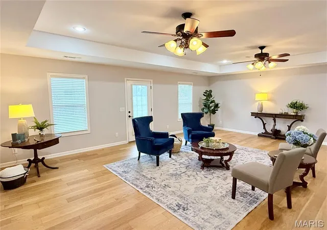 5th image of 1220 Yellowstone, Sikeston, MO 63801 | MLS# MIS26046839