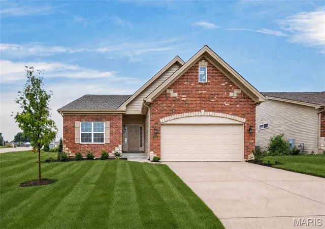 1st image of 2999 Halls Green Dr, Washington, MO 63090 | MLS# MIS26046846