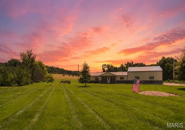 1st image of 26464 Missouri 51, Puxico, MO 63960 | MLS# MIS26046864