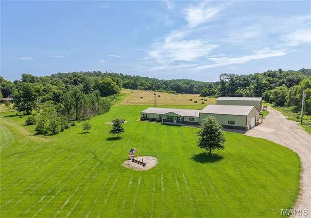 2nd image of 26464 Missouri 51, Puxico, MO 63960 | MLS# MIS26046864