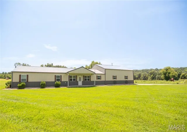 3rd image of 26464 Missouri 51, Puxico, MO 63960 | MLS# MIS26046864