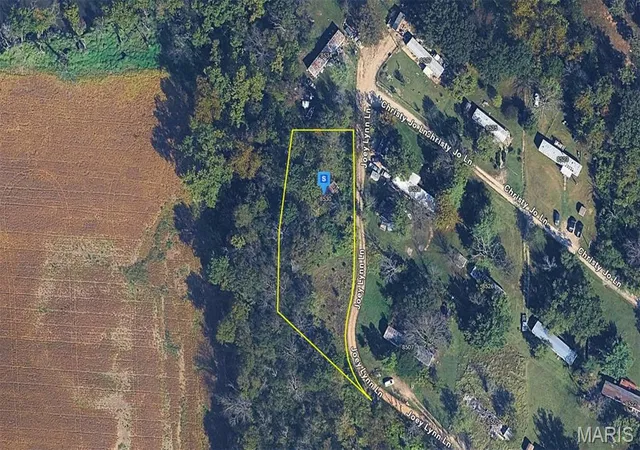 1st image of 8530 Joey Lynn Ln, Cedar Hill, MO 63016 | MLS# MIS26046884