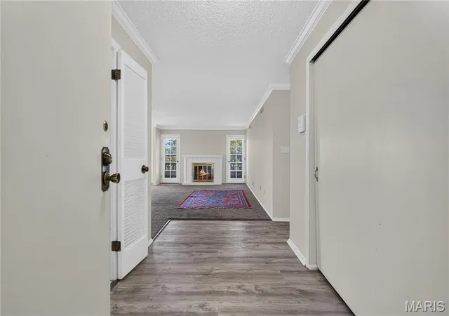 Photo 3 of Condo for sale at 10367 Oxford Hl Dr #18, Saint Louis, MO 63146 | MLS# MIS26046895 | Listing updated on 2026-10-05