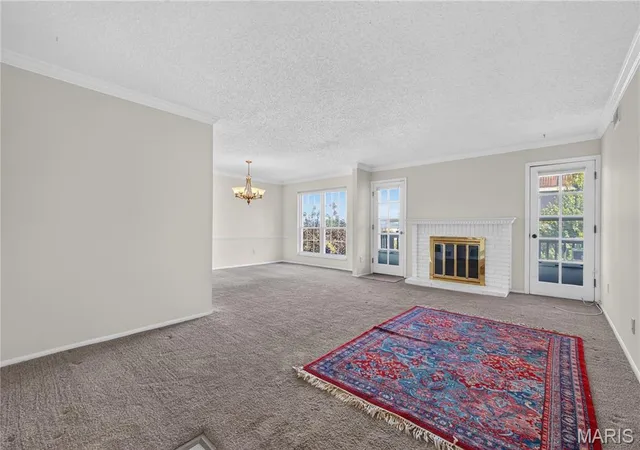 Photo 4 of Condo for sale at 10367 Oxford Hl Dr #18, Saint Louis, MO 63146 | MLS# MIS26046895 | Listing updated on 2026-10-05