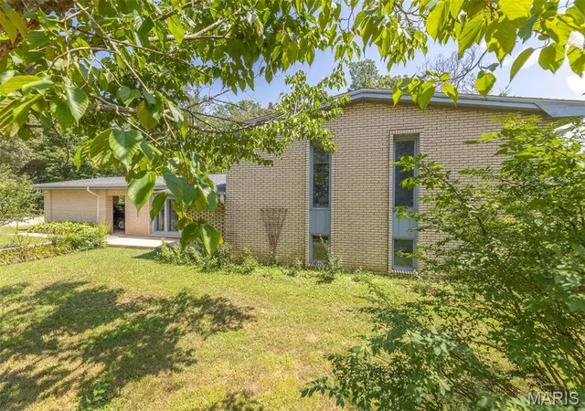 1st image of 245 Ripley A-1, Doniphan, MO 63935 | MLS# MIS26046896