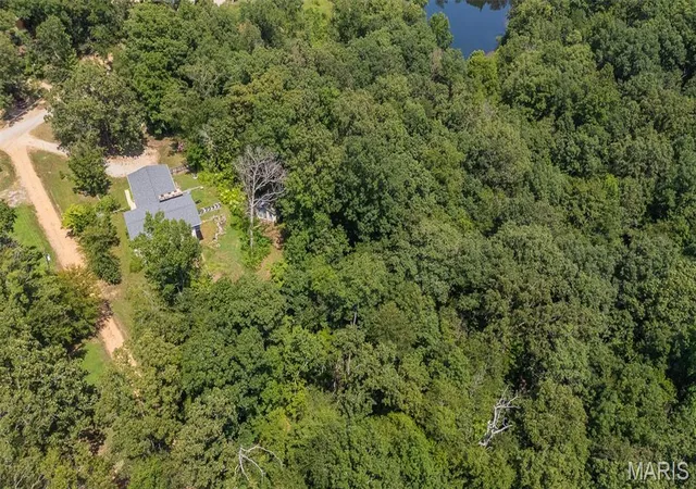 2nd image of 245 Ripley A-1, Doniphan, MO 63935 | MLS# MIS26046896
