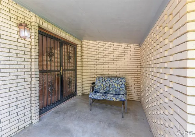 4th image of 245 Ripley A-1, Doniphan, MO 63935 | MLS# MIS26046896