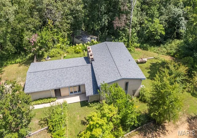 Photo 41 of Sale Pending at 245 Ripley A-1, Doniphan, MO 63935 | MLS# MIS26046896 | Listing updated on 2026-10-05