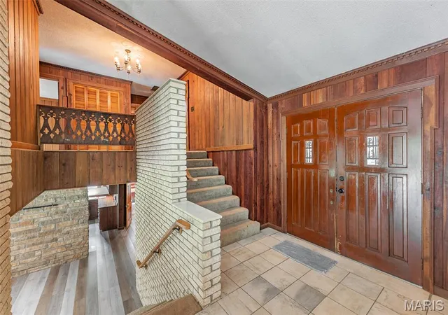 5th image of 245 Ripley A-1, Doniphan, MO 63935 | MLS# MIS26046896