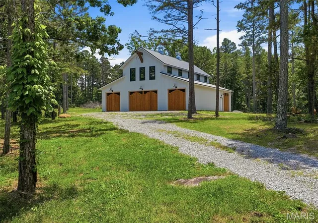 1st image of 4911 Hwy Yy, Salem, MO 65560 | MLS# MIS26046907