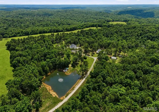 2nd image of 4911 Hwy Yy, Salem, MO 65560 | MLS# MIS26046907