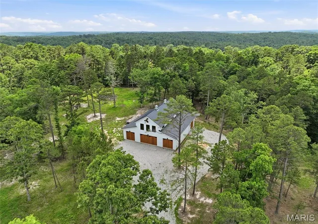 4th image of 4911 Hwy Yy, Salem, MO 65560 | MLS# MIS26046907