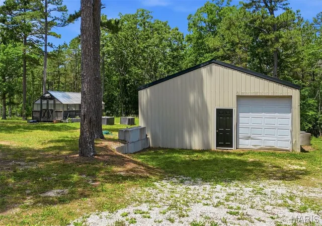 58th image of 4911 Hwy Yy, Salem, MO 65560 | MLS# MIS26046907