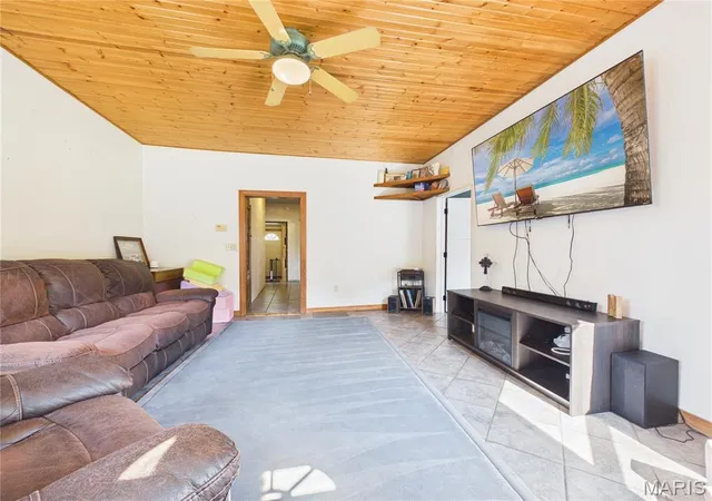 3rd image of 1636 Pcr 730, Perryville, MO 63775 | MLS# MIS26046918