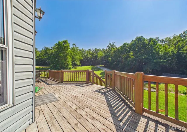 46th image of 1636 Pcr 730, Perryville, MO 63775 | MLS# MIS26046918