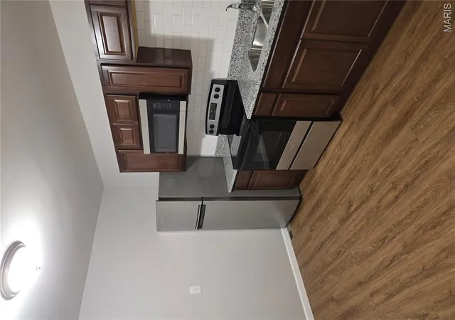 Photo 3 of Multi family home for sale at 5428 Rhodes Ave, Saint Louis, MO 63109 | MLS# MIS26046930 | Listing updated on 2026-10-03