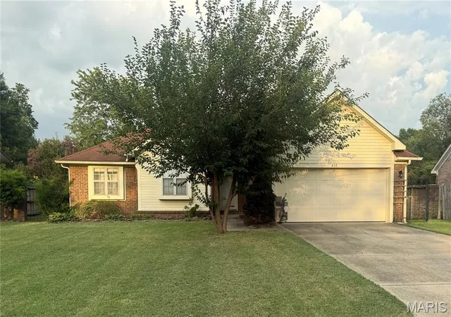 2nd image of 612 S Walnut St, Kennett, MO 63857 | MLS# MIS26046935