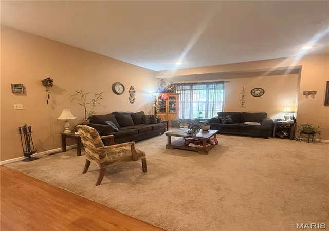 Photo 3 of Single family home for sale at 612 S Walnut St, Kennett, MO 63857 | MLS# MIS26046935 | Listing updated on 2026-10-02