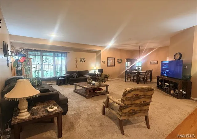 Photo 4 of Single family home for sale at 612 S Walnut St, Kennett, MO 63857 | MLS# MIS26046935 | Listing updated on 2026-10-02