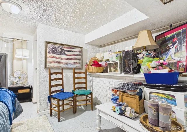 60th image of 606 Sheridan Dr, Chaffee, MO 63740 | MLS# MIS26046940