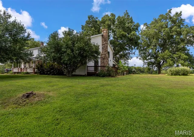 Photo 3 of Sale Pending at 386 Taiga, Cape Girardeau, MO 63701 | MLS# MIS26046943 | Listing updated on 2026-08-31