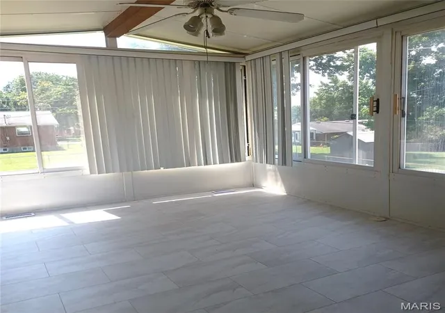 4th image of 3285 Gwengreen Dr, Bridgeton, MO 63044 | MLS# MIS26046946
