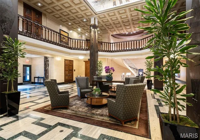 4th image of 232 N Kingshighway Blvd #1701/1801, Saint Louis, MO 63108 | MLS# MIS26046947