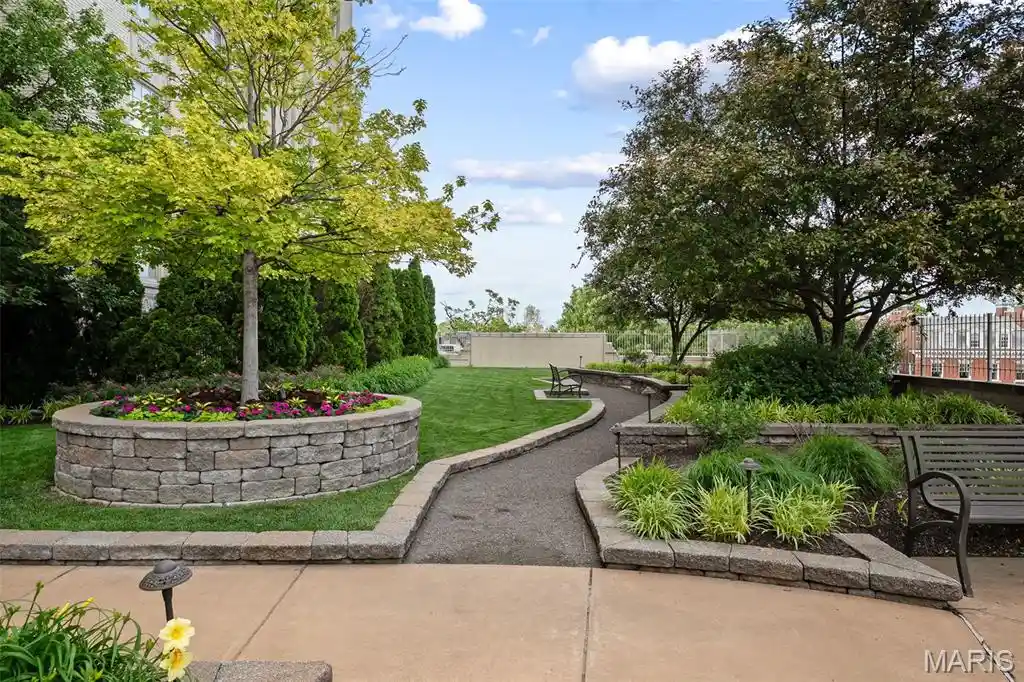 Listing Photo 98 - Condo for sale in 232 N Kingshighway Blvd located at 232 N Kingshighway Blvd, St Louis, MO 63108 - Unit #1701/1801