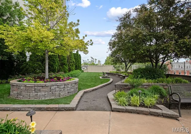 98th image of 232 N Kingshighway Blvd #1701/1801, Saint Louis, MO 63108 | MLS# MIS26046947