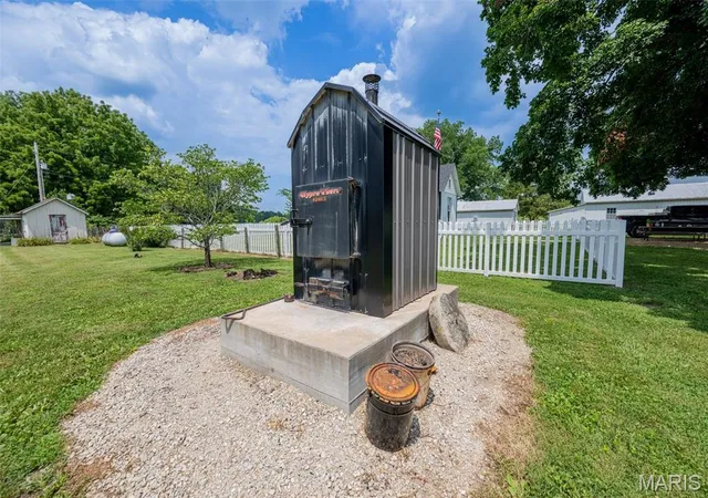 Photo 39 of Single family home for sale at 31953 Case Rd, Hermann, MO 65041 | MLS# MIS26046949 | Listing updated on 2026-08-20