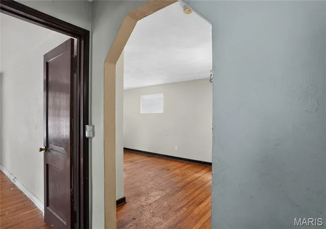 Photo 3 of Single family home for sale at 4117 Begg Blvd, Saint Louis, MO 63121 | MLS# MIS26046951 | Listing updated on 2026-09-30