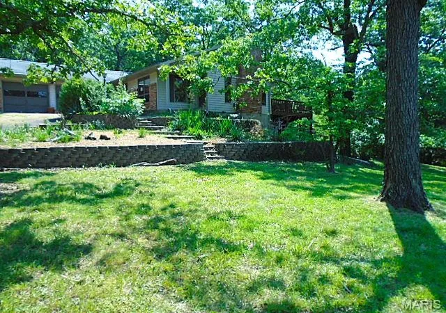 Photo 1 of Sale Pending at 1614 Brittany Dr, Bonne Terre, MO 63628 | MLS# MIS26046953 | Listing updated on 2026-09-28