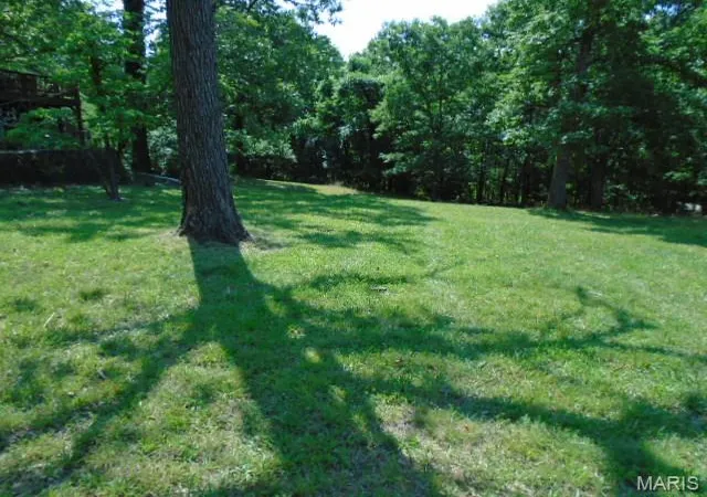 Photo 4 of Sale Pending at 1614 Brittany Dr, Bonne Terre, MO 63628 | MLS# MIS26046953 | Listing updated on 2026-09-28