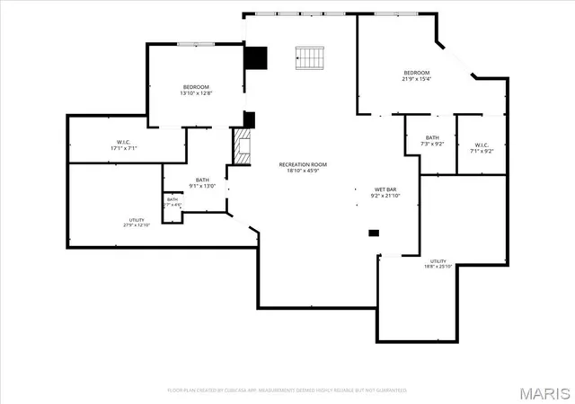 Photo 54 of Single family home for sale at 6120 Old Baum Church Rd, Waterloo, IL 62298 | MLS# MIS26046955 | Listing updated on 2026-10-27